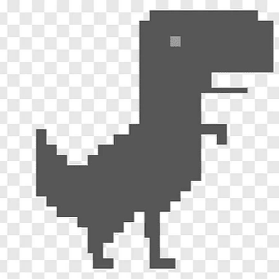 Динозавр chrome. Dino t Rex. Dino t-Rex 2d. Игра Dino Rex. Игра хром динозавр.