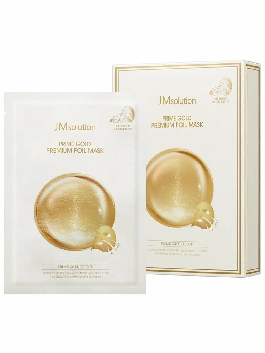 маска с золотом,гиалуроном и пептидами jmsolution donation mask save(37 мл). маски o care. маска тканевая sunsmile. маска с коллоидным золотом. маска с коллоидным золотом.