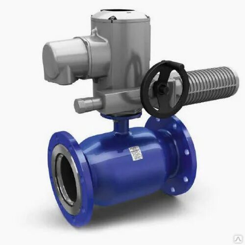 Кран шаровой regula. Кран шаровый dn200 pn16. шаровой кран с приводом dn50. кран кшцп 125.025.02 d125. кран шаровый ду100 под привод.