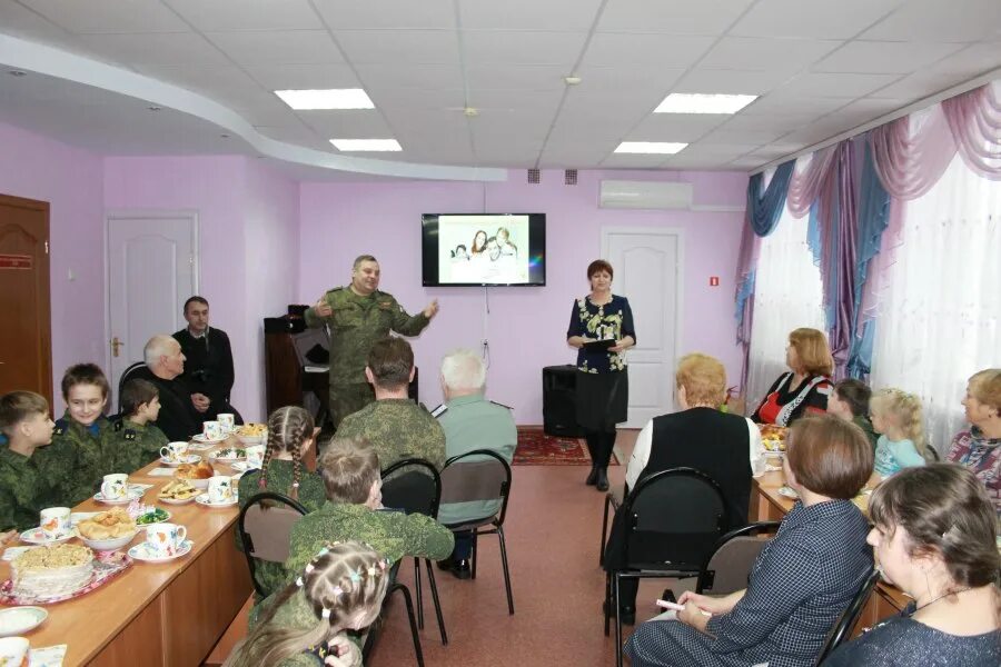 Сайт яковлевского суда белгородской области