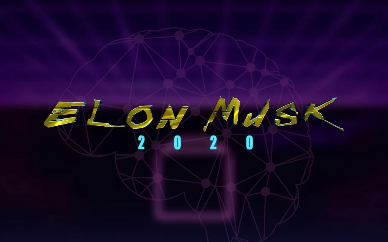 Цифровой казахстан. Казахстан лого цифровой. Digital kz. Логотип цифровизации в казахстане. Казахстан технологии.