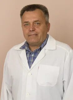 Дерматолог в твери аваева