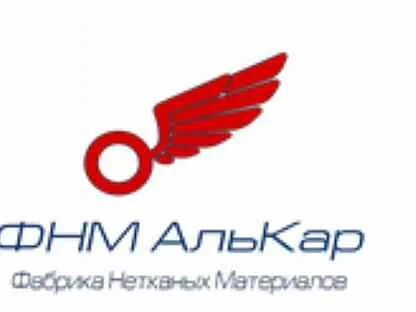 Алькар
