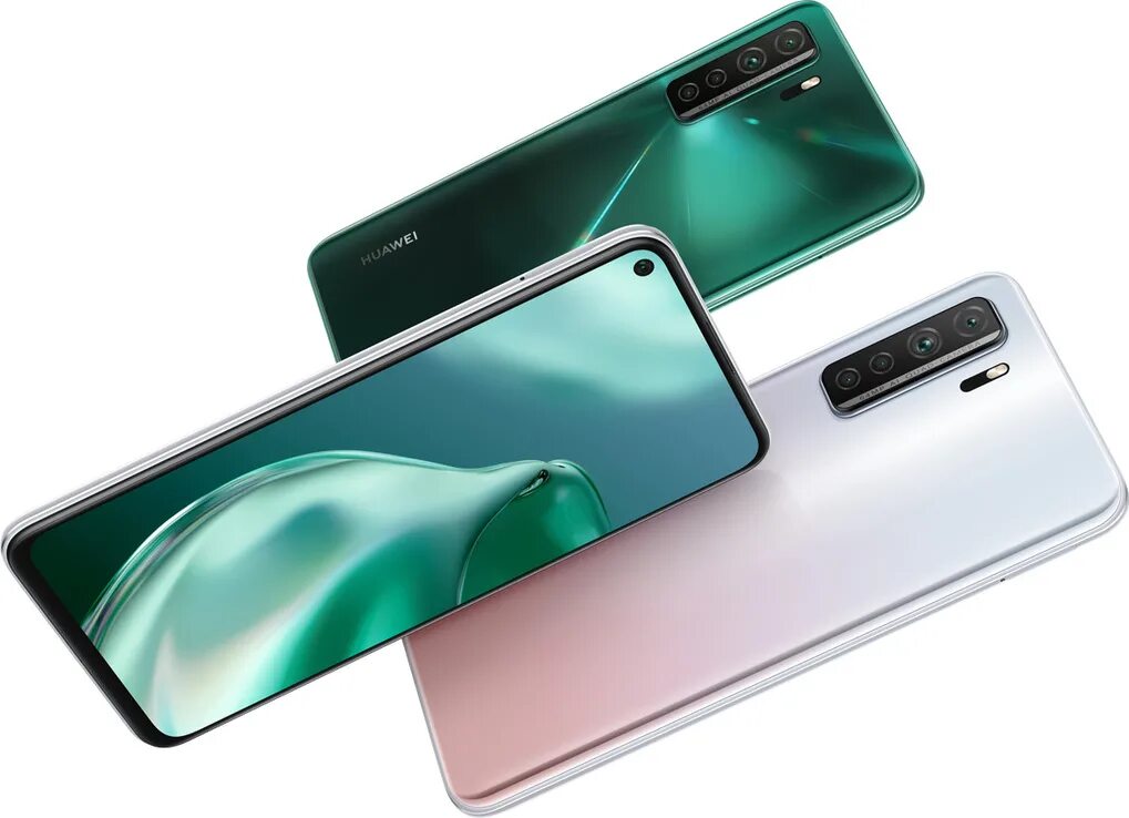 Телефон huawei p 40 lite. Huawei p40 Lite. Huawei p40 5g. Huawei 40 Lite. Huawei p40 Lite narxi.