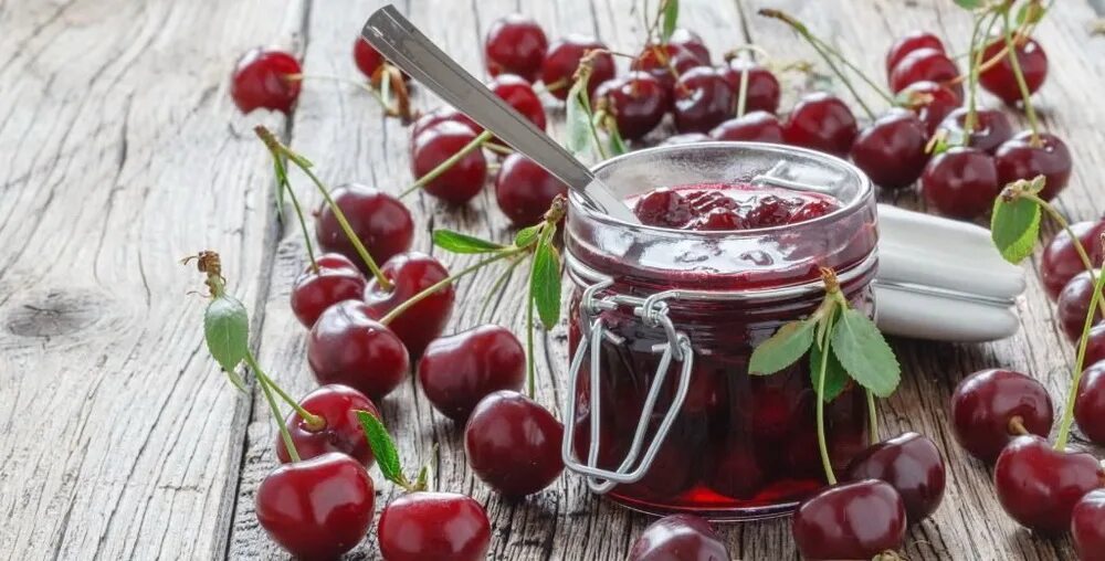 Варенье из красной черешни. Варенье из черешни без косточек на зиму. Варенье. Варенье из желтой черешни. Варенье из черешни без косточек.