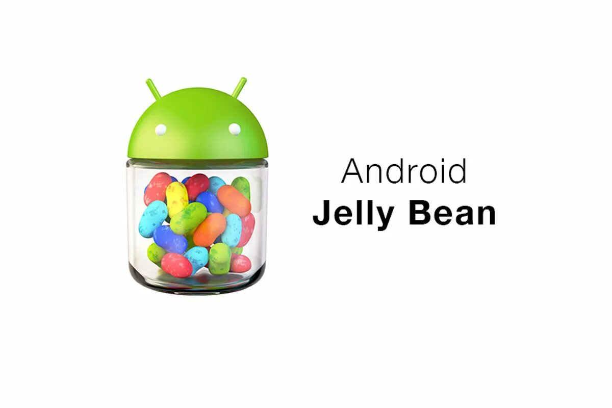 Jelly android. Android 4.1-4.3 Jelly Bean. Андроид Джелли Бин. Android 4.1 Jelly Bean. Android Jelly Bean Интерфейс.