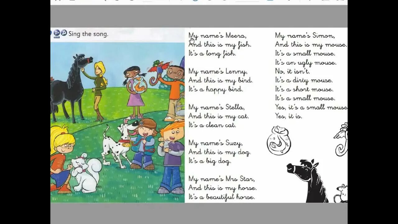 Kids box 3 unit 3 song. Kids box 1 unit 5. kids box 1 unit 2. kids box персонажи. kid&#039; s box 1 unit 4 activity book.