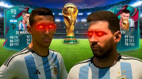 Exe 2022