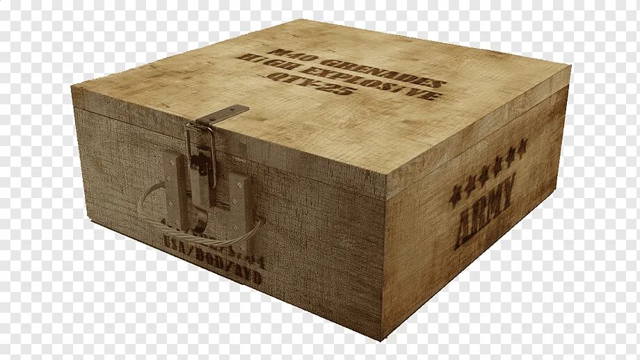 Ящике 1м. Ящик для боеприпасов. Коробки с патронами. Ящик для боеприпасов деревянный подарочный. Боеприпасы в ящиках.