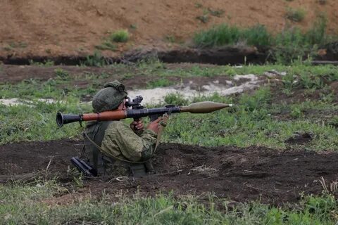 Боевые поднимать