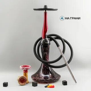 Кальян ижевск