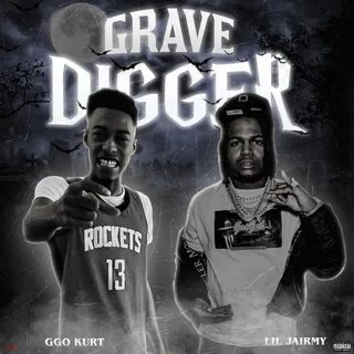 Dig mp3
