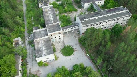 Здравница самара