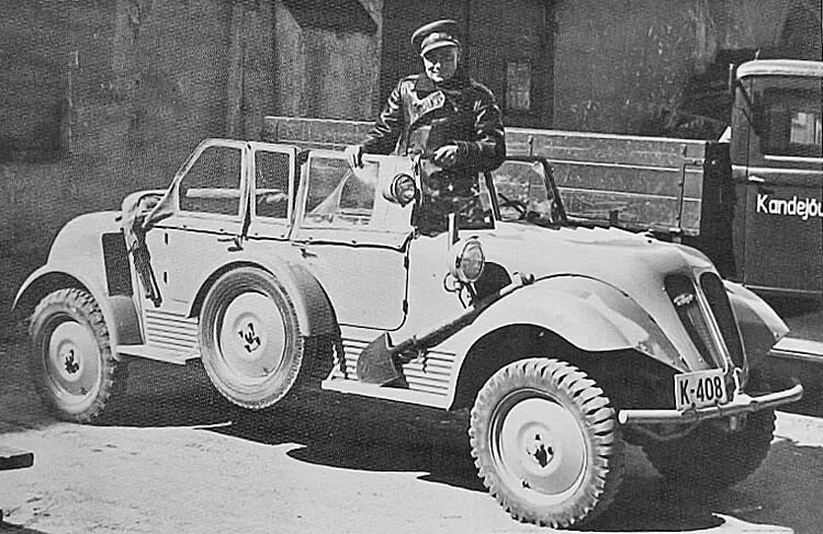 Tempo для машины. Автомобиль темпо 1200. Tempo a400 грузовик. Tempo g1200 внедорожник. Tempo matador.