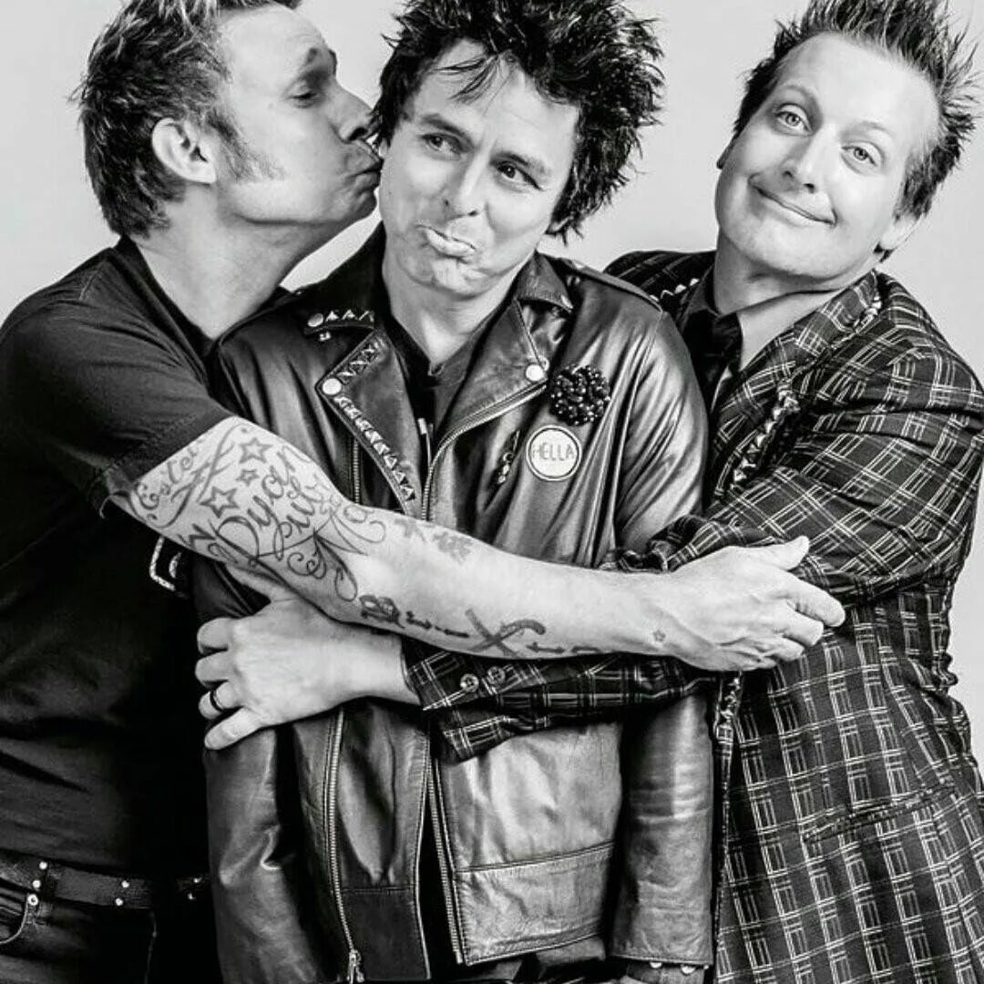 Панк исполнители. Green day. группа грин дэй. группы панк рок green day. green day фото группы.