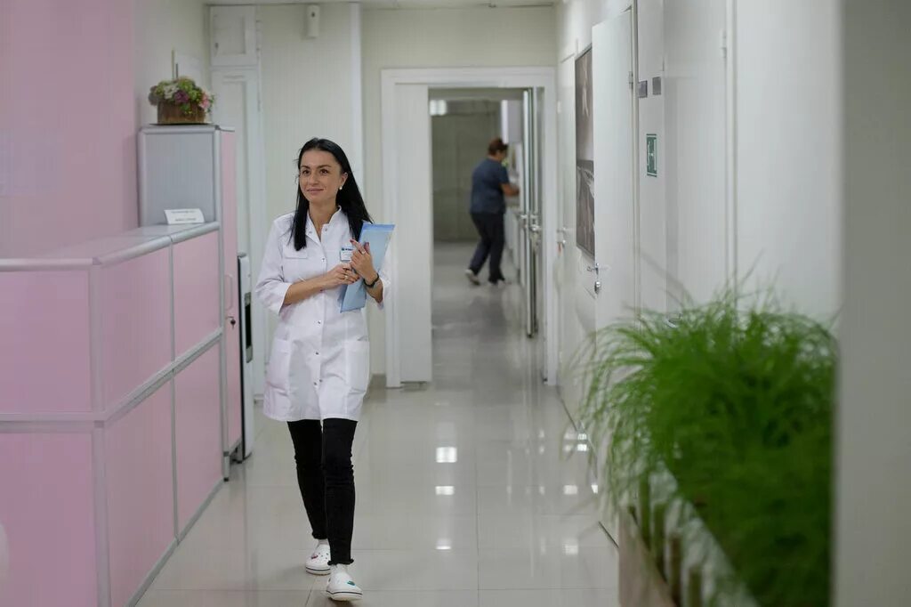 миома бескровная операция. миома матки акушерство. центр миомы матки москва. хирургическая гинекологическая операция. гистероскопические операции.