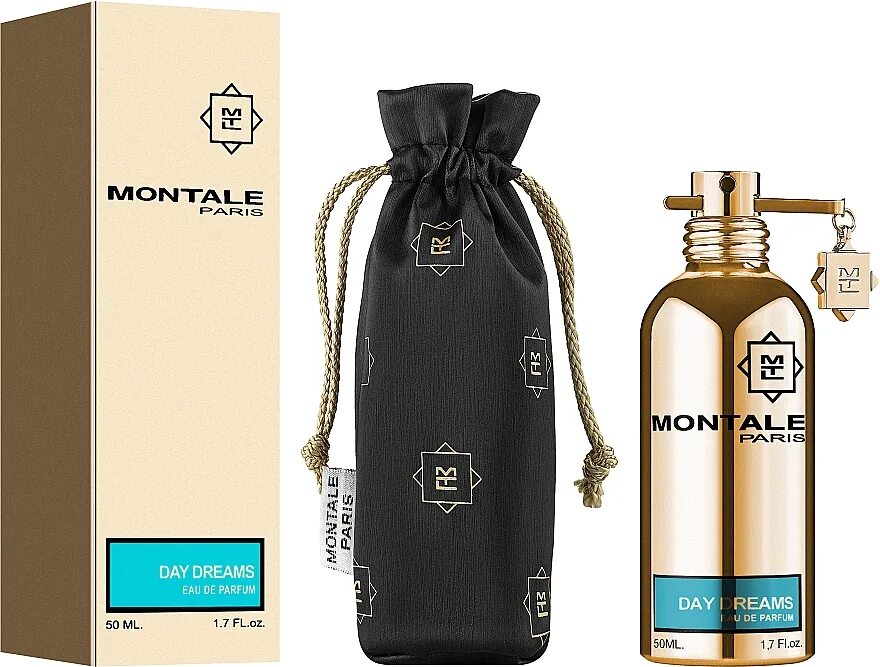 Montale dreams. Montale Day Dreams EDP 100ml. Montale Day Dreams EDP. Духи Монталь женские Дэй дримс. Montale Day Dreams 100 ml.