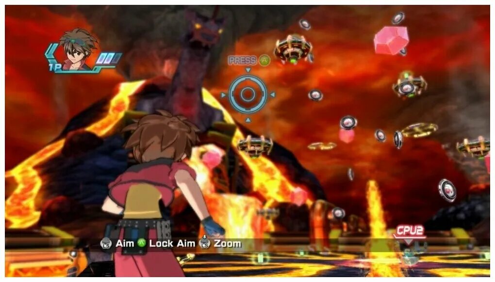 Игра бакуган на playstation 2. Бакуган на иксбокс 360. Bakugan: battle brawlers (ps2). Bakugan ps2. Игра бакуган на псп.