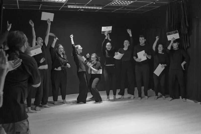 Школа актерского мастерства олега жирицкого. Актерское мастерство. Школа актерского мастерства олега жирицкого. Театр олега жирицкого. Жирицкая екатерина александровна.