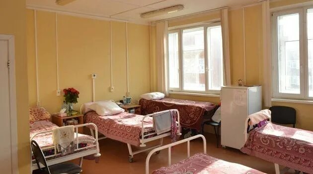 клиника интеграмед. 67 пульмонология больница. пульмонологическое оборудование. 67 пульмонология больница. нии пульмонологии ореховый бульвар 28.