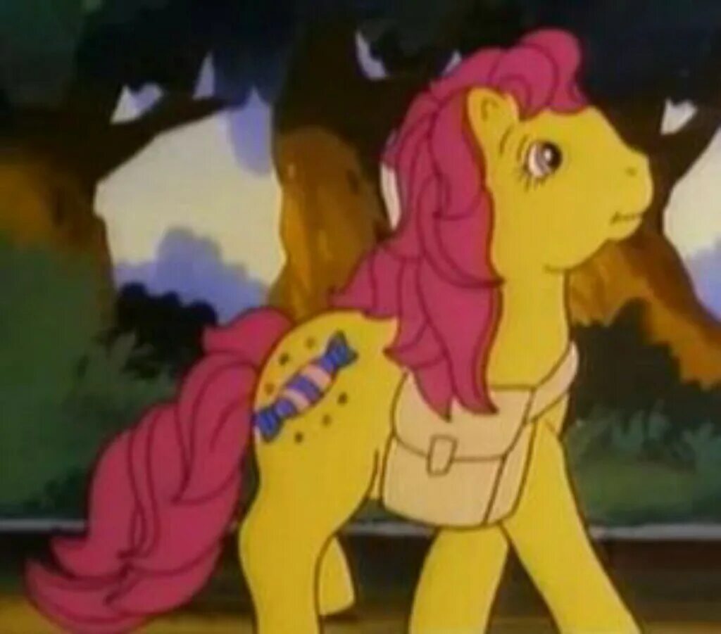 My little pony tales. My little Pony 1992. My little Pony Tales 1992. Мой маленький пони 1986. Маленькие пони 1993 года.