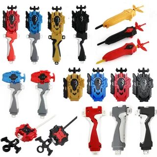 Clans blade ball