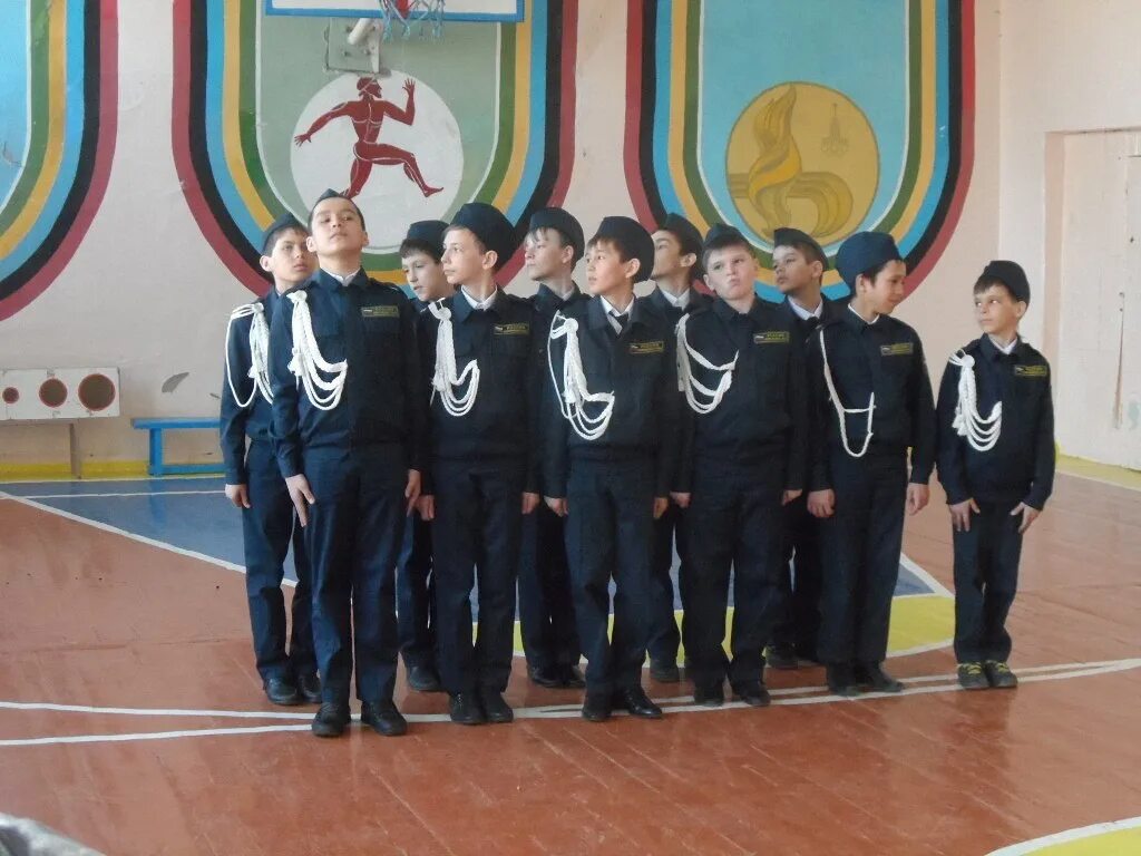 кувандык. школа 5 кувандык. сош 5 г. образовательная школа кувандыка. в новокаргино после ремонта открылась школа.