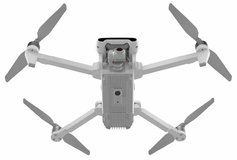 Квадрокоптер fimi x8 se 2022 v2. Дрон xiaomi fimi x8 se 2022. Квадрокоптер fimi x8 se 2022 v2. Квадрокоптер фими x8 se 2020. Xiaomi fimi x8 2022 v2 combo.