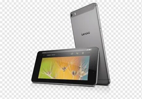 Телефоны lenovo планшет