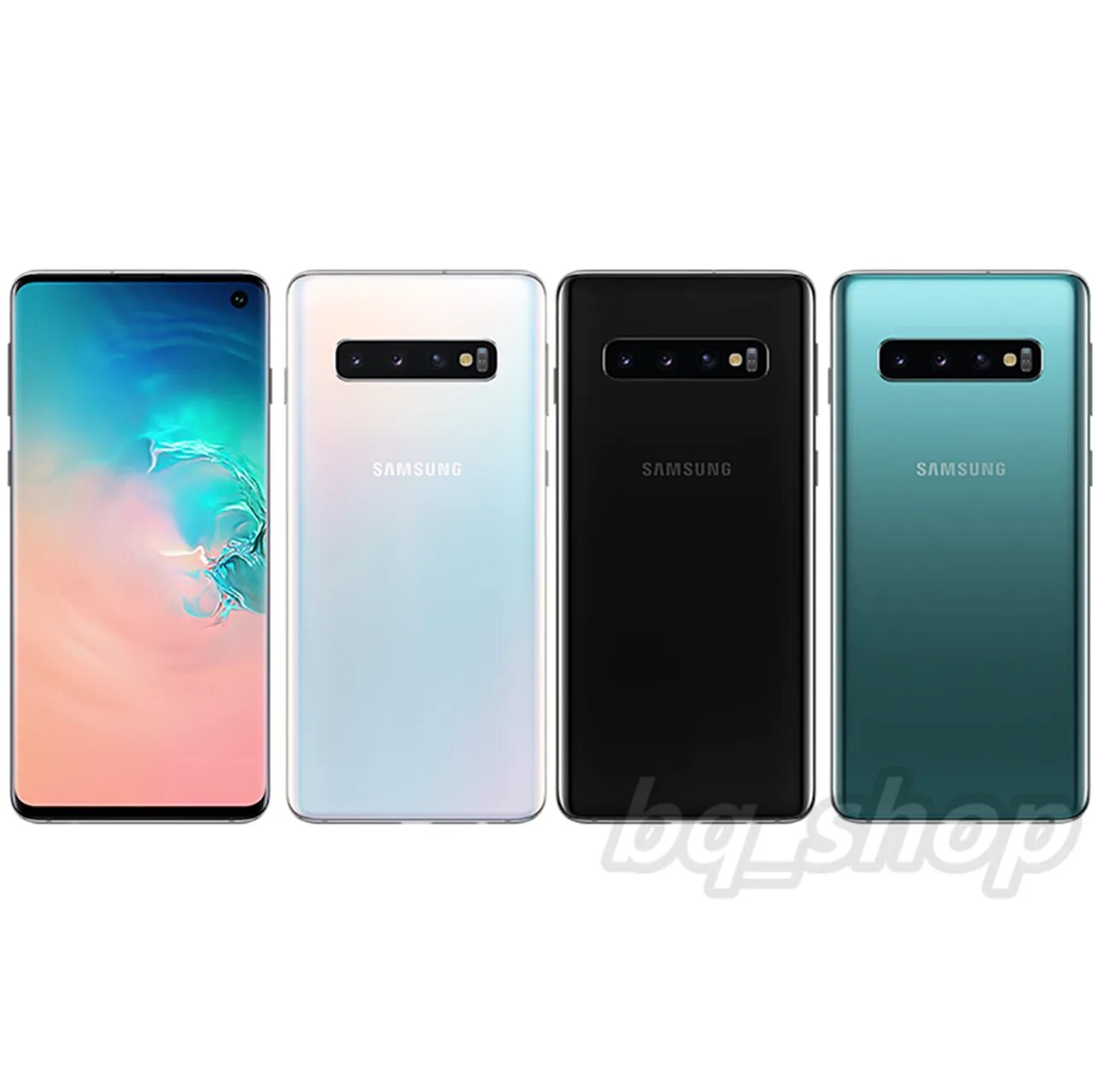 Galaxy s10 128 гб. Samsung Galaxy s10e. Samsung Galaxy s10 128gb. Samsung s10 g973. Samsung Galaxy s10 Plus.