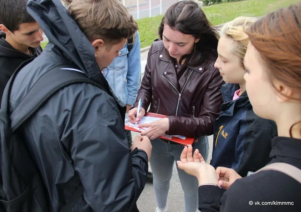 центр чс коломна. новости коломны вчера. колледж коломна. новости коломны вчера. коломна новости вконтакте.