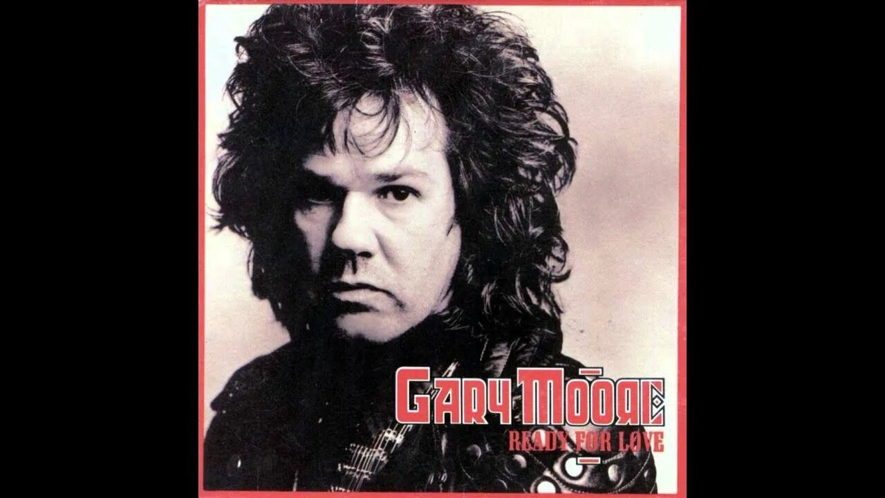 Gary Moore обложки альбомов. Гари Мур в молодости. All the best Гэри Мур. Гэри Мур альбомы.