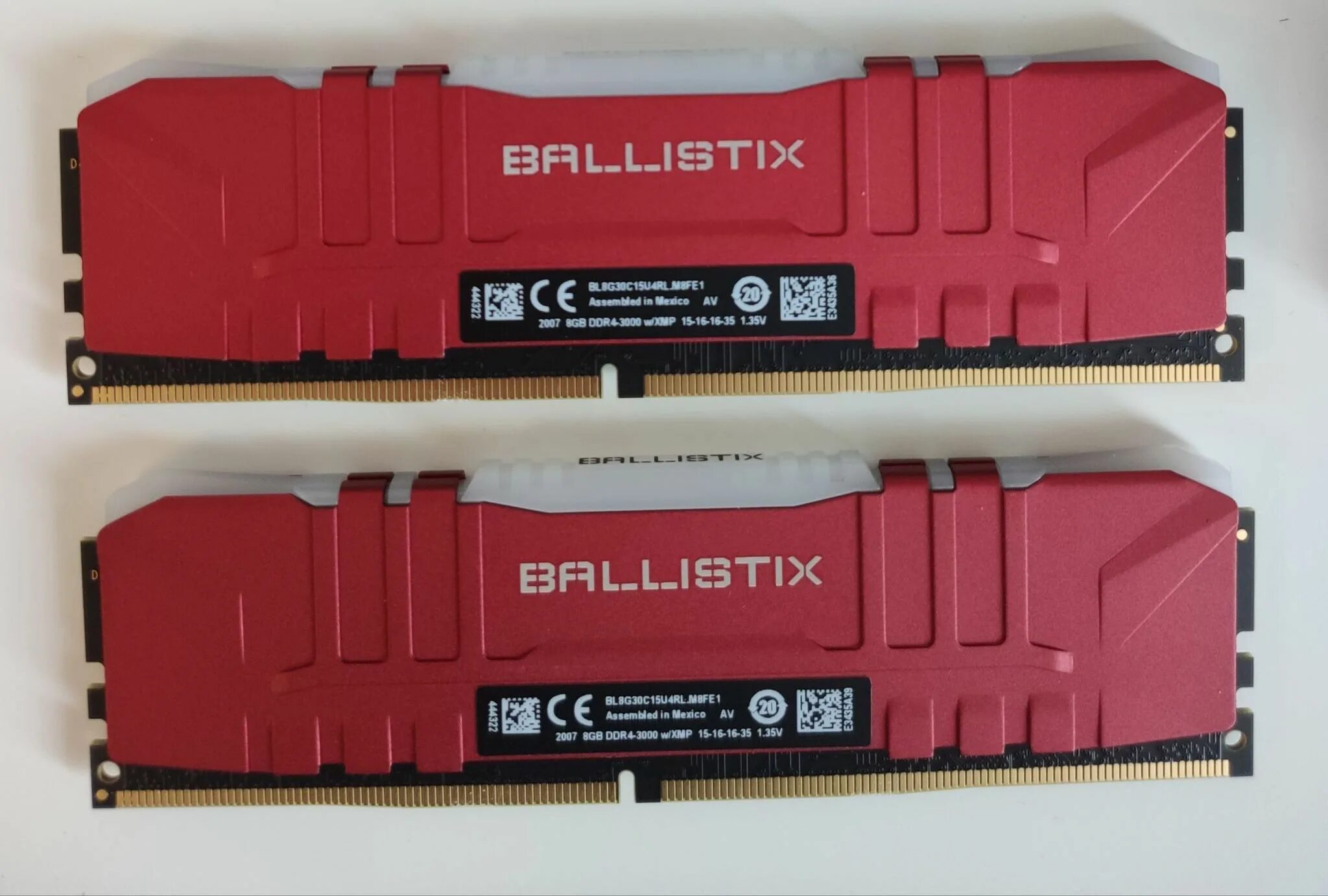 Crucial ballistix ddr4 2x8gb 3000. Ballistix rgb. Оперативная память crucial ballistix red. Crucial ballistix sport ddr4 8gb. Crucial ballistix ddr4 2x8gb red.