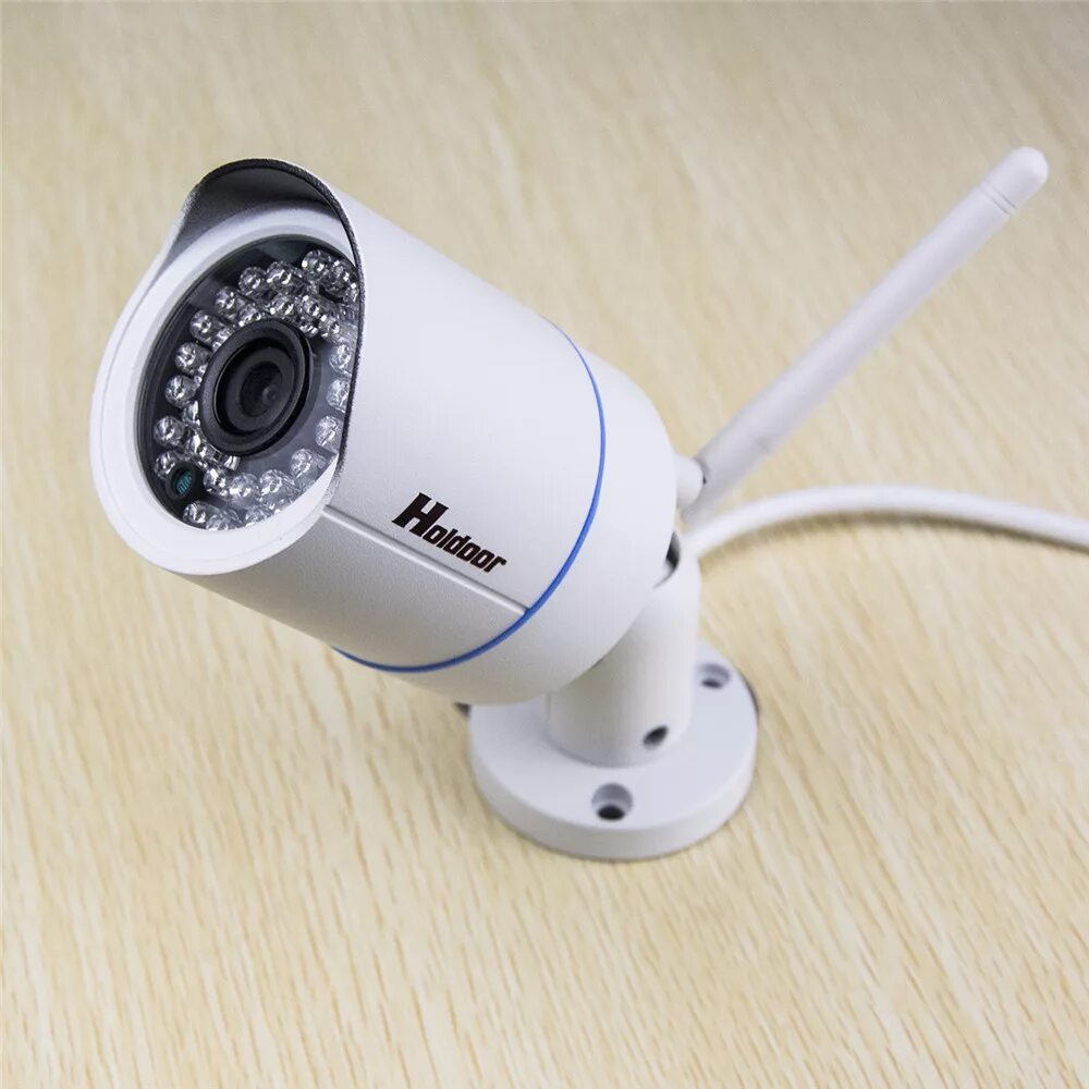 Wi fi камера видеонаблюдения мини. WIFI Camera 960p. Камера 1080p SD IP Camera Lens 8mm. Беспроводная IP камера с8861wip.