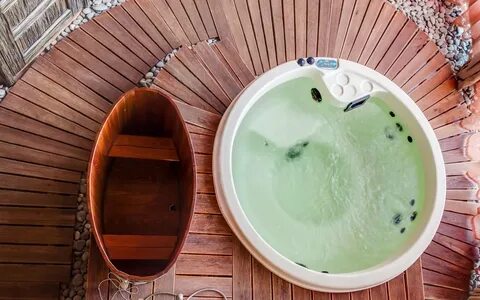 Address spa
