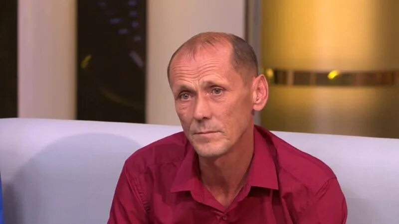 последний выпуск шатунова. нтв звезды сошлись. валентина тазекенова и юрий шатунов. шатунов интервью 2022 года. привет андрей юрий шатунов.