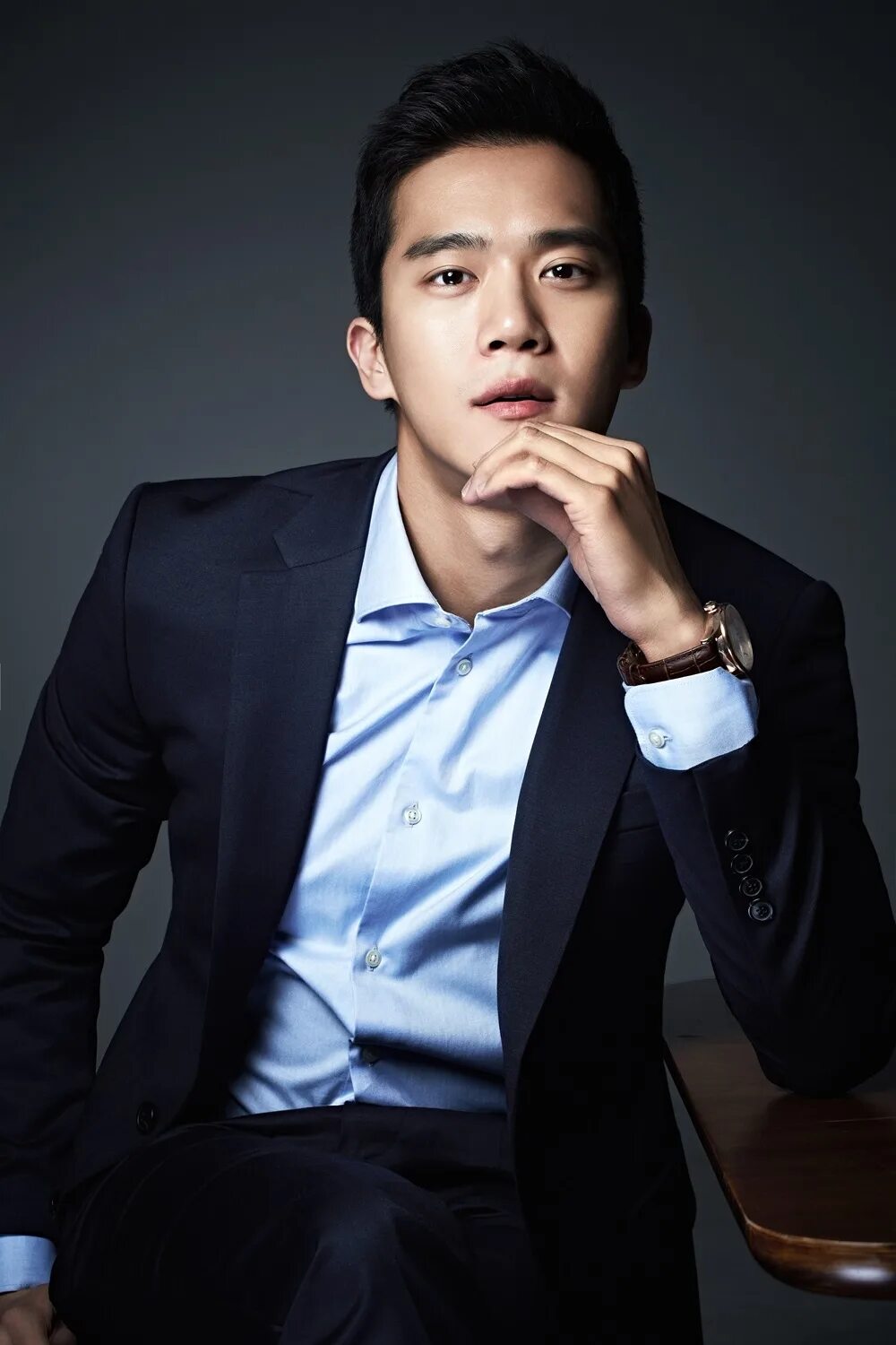 Ха чжин. Ha seok jin. Ha seok jin. Ха сок чжин актёр. Ha suk jin.