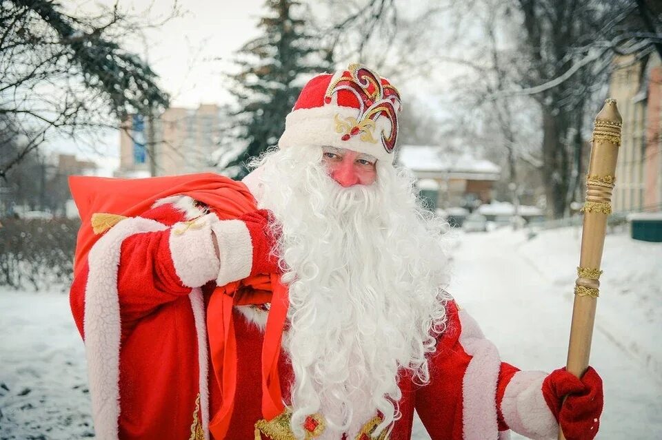 Красивые дед мороз. Дед Мороз. Российский дед Мороз. Дед Мороз фото.