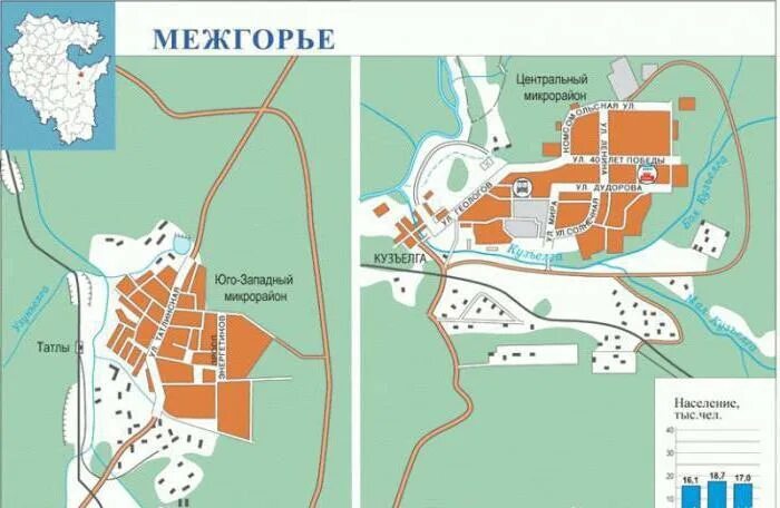 межгорье башкортостан. межгорье центральный башкортостан. межгорье башкортостан ямантау. межгорье башкирия. город межгорье республики башкортостан.