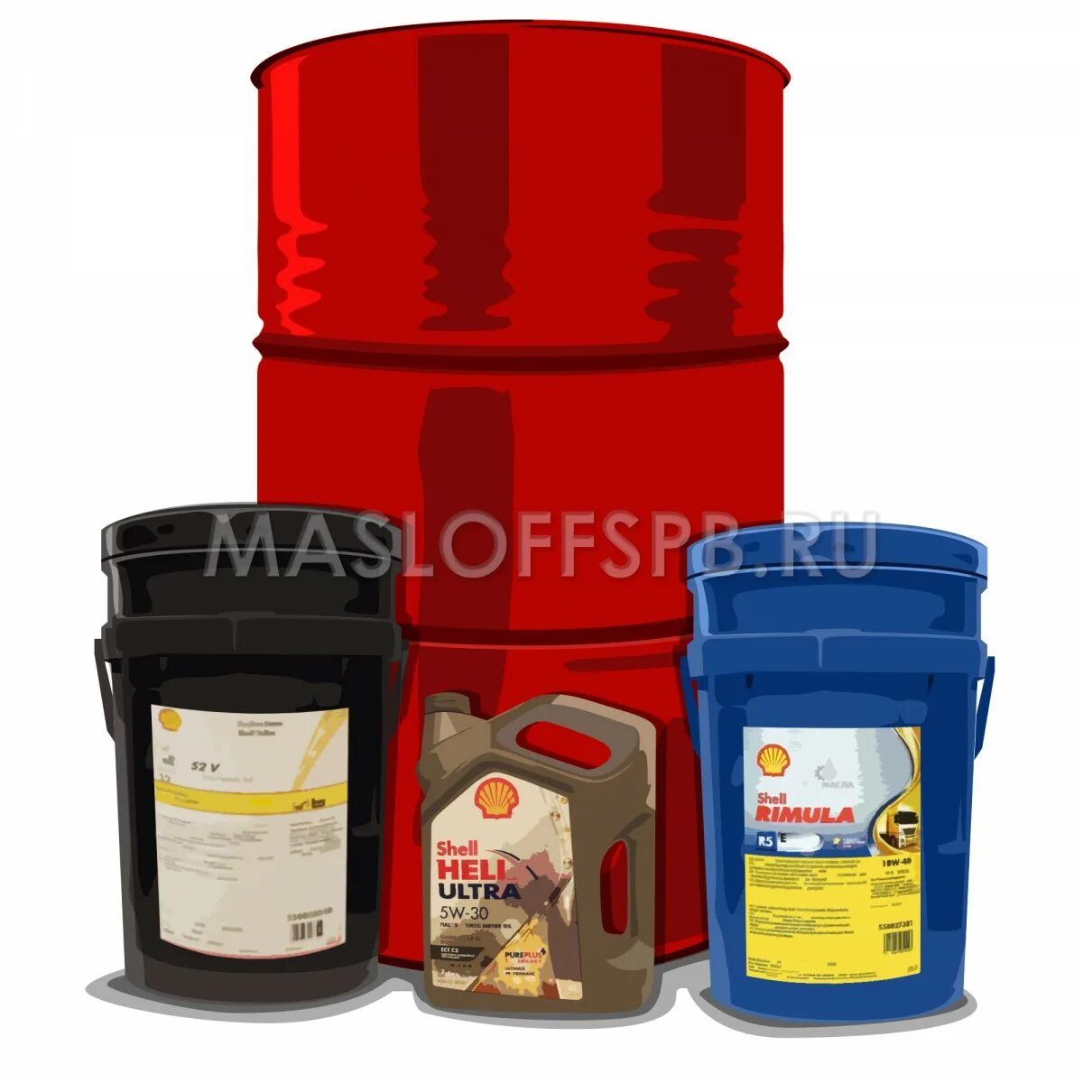 Циркулирующее масло. Shell rimula r3 ng 15w-40. shell 46 гидравлическое масло. циркуляционные масла. циркуляционное масло ото.