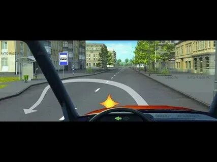 9.9 пдд
