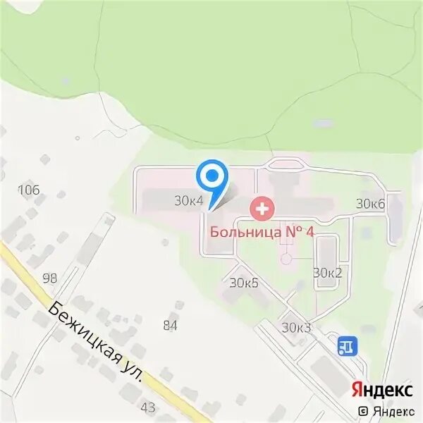 Первая городская больница брянск бежица. Детская городская больница 1 брянск. Больница 1 брянск бежица. Бежицкая 30 брянск больница 4. Бежицкая больница брянск.