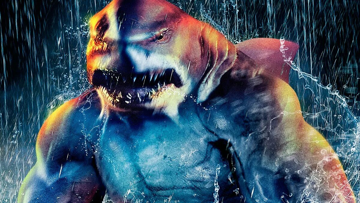 король акул отряд самоубийц 2. кинг шарк dc. король акул отряд самоубийц 2. король акул dc отряд самоубийц. король акул dc отряд самоубийц.