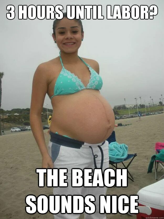 прикол эстонский тест на беременность. юмор про беременных. Pregnant memes. приколы про беременных. смешные беременные.