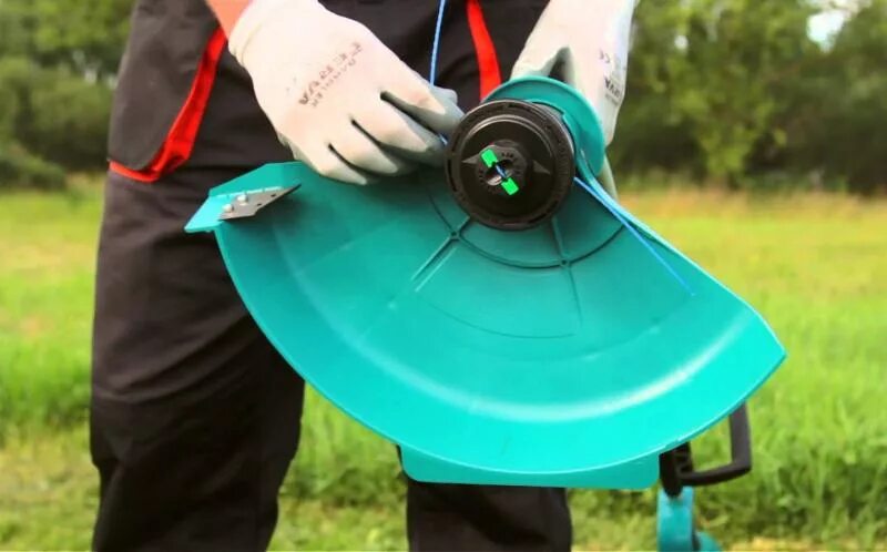 леска для триммера звезда 3 мм 240м steher отзывы покупателей. Husqvarna 128 нож. леска для триммера ермак звезда 2мм×15. крепление ножа на бензокосу. крепление ножа на бензокосу.