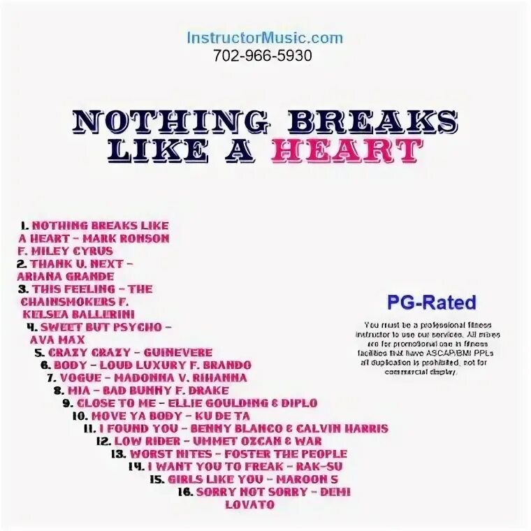 Nothing like a heart. Nothing Breaks like текст. Nothing Breaks like a Heart текст. Nothing Breaks like a Heart перевод. Перевод like a Heart.