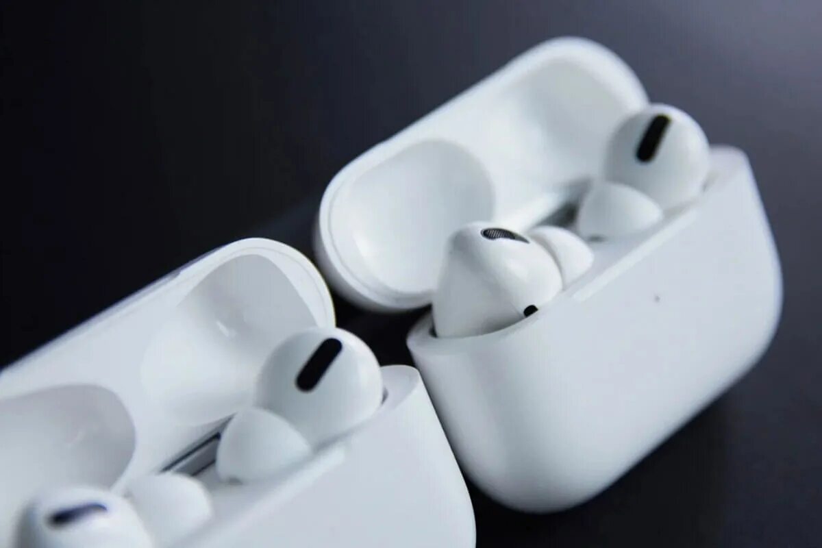 Оригинальные аир подс про. Airpods pro 1. Аирподс 3. Apple airpods pro mwp22. Earpods pro 4.