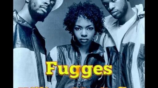 Fugees. Группа the Fugees. Fugees бак. Fugees Killing me Softly. Fugees killing