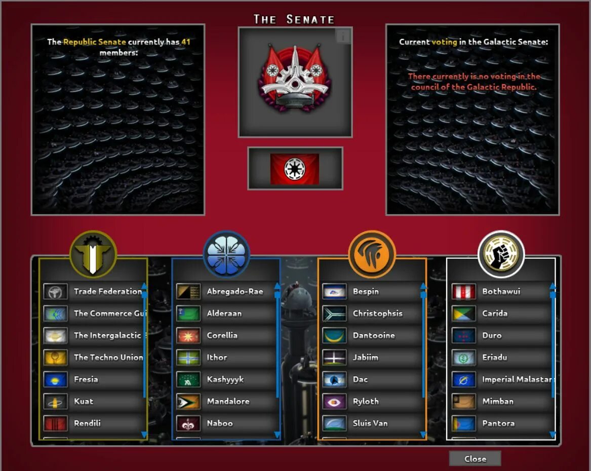 Star wars palpatine s gamble. Мод "star wars: palpatine's gamble" для hearts of iron 4. Иэн макдайармид скайуокер восход. Star wars palpatine s gamble. Star wars palpatine s gamble.