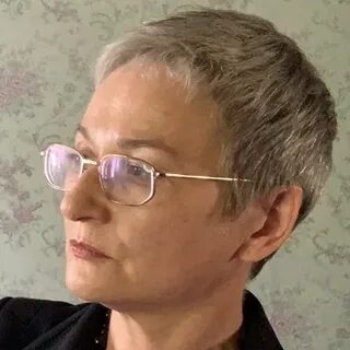 Советник пожарская